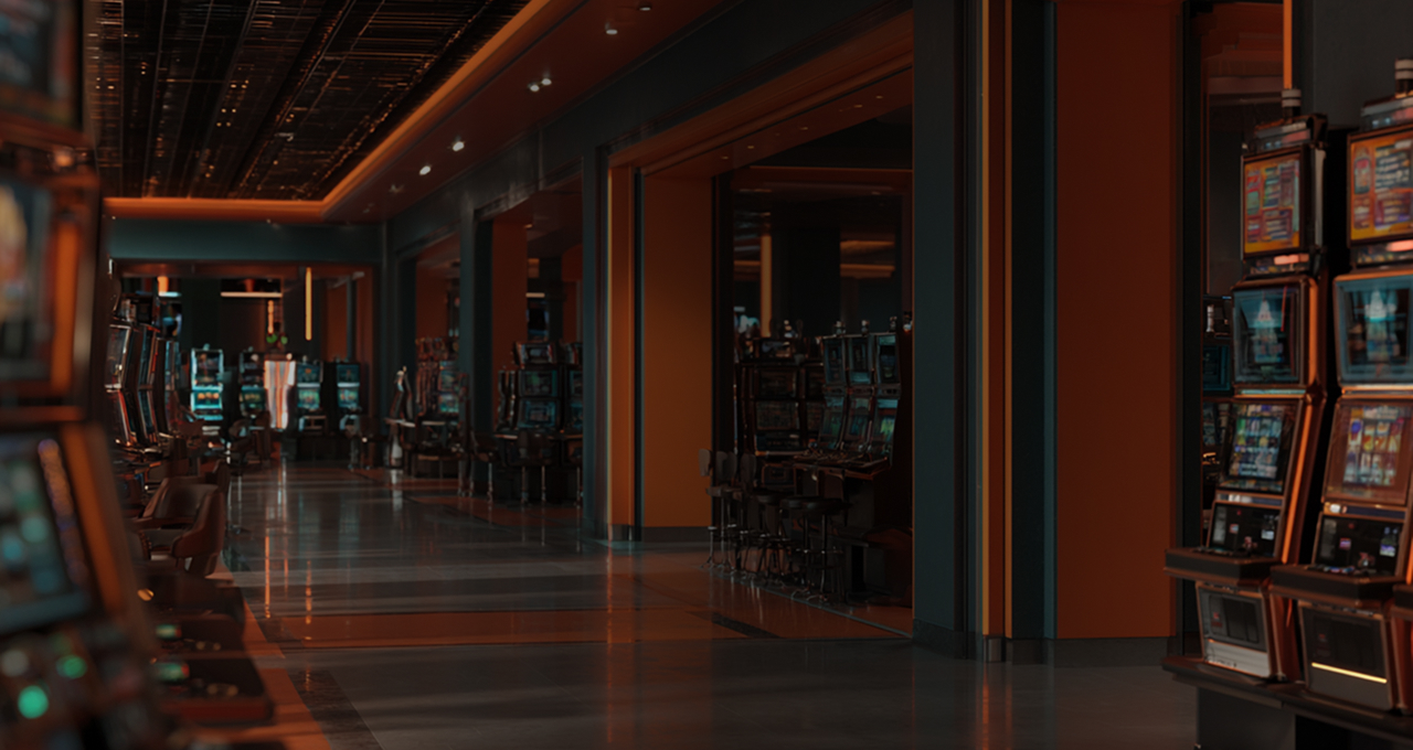 Bspin Casino