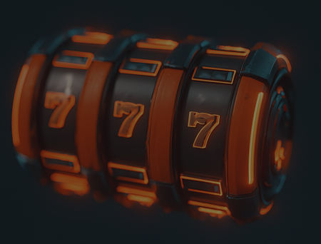 Bspin Casino