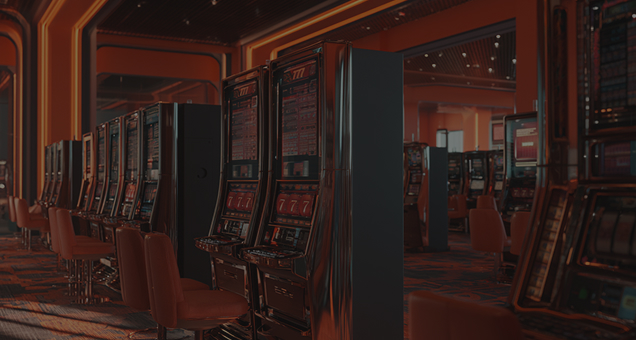 Bspin Casino