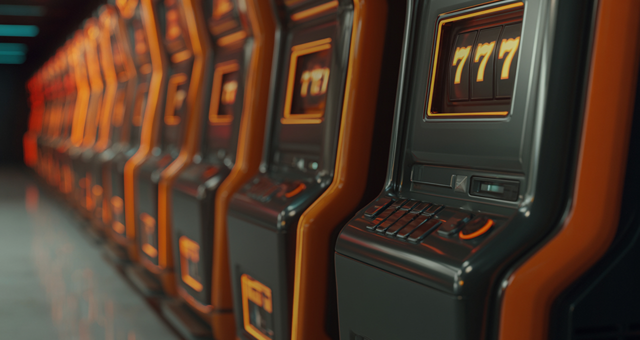 Bspin Casino